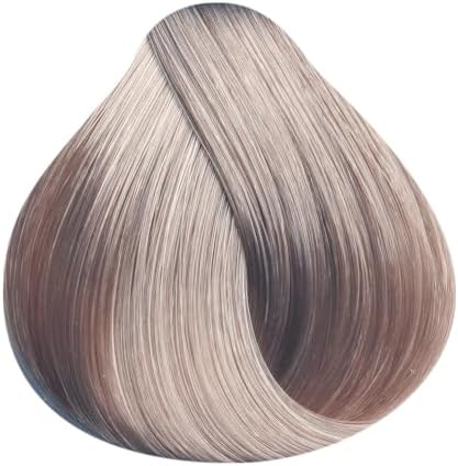 10.7 Bal Köpüğü 60 Ml