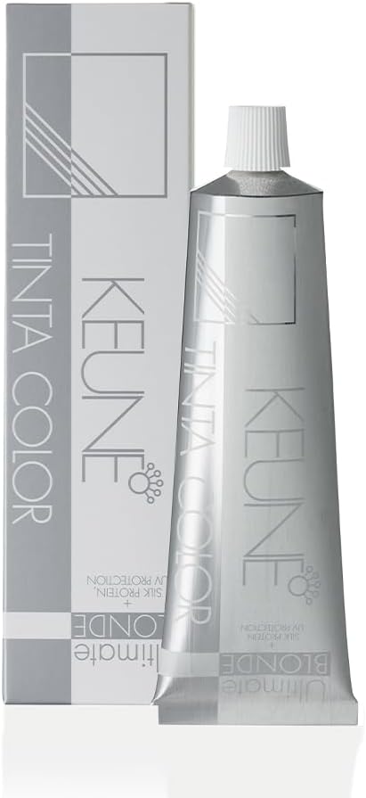 Alternative view of 10.7 Bal Köpüğü 60 Ml