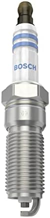 Nikel Buji (Spark Plug) 0242229785 242229785