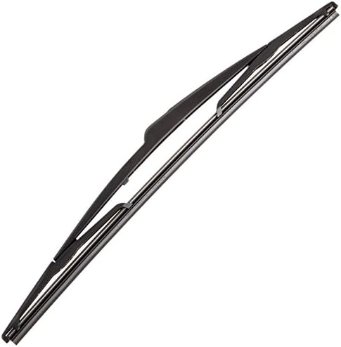 Alternative view of Valeo SWF Das Original Rear Arka Silecek 207 (2009-2015) (400 MM) 116555