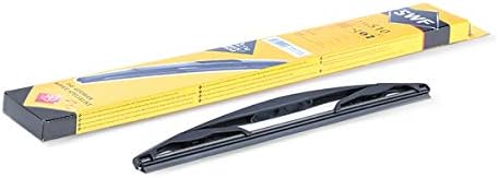 Valeo SWF Das Original Rear Arka Silecek Yaris (2000-2005), Dodge Nitro (2007-2012) (300 MM) 116510