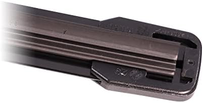 Valeo SWF Das Original Set Silecek Seti Bmw 3 Serisi E90 (2009-2011) (600+475 MM) 119312