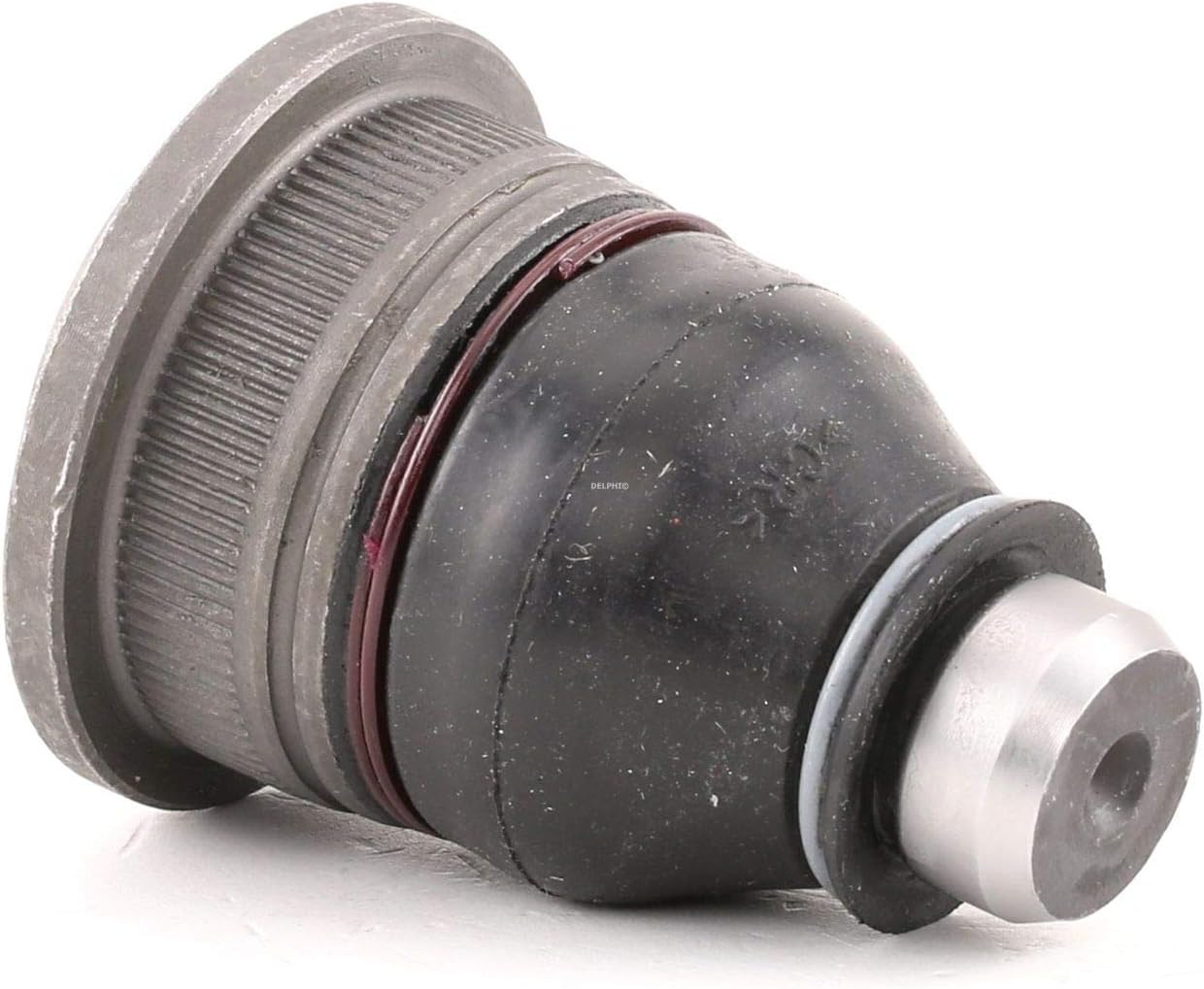 Alternative view of DELPHI Rotil Alt Ön Sol Sağ, Sandero, Renault TC1366