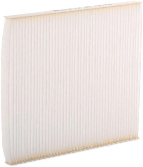 Alternative view of MANN-FILTER Kabin Filtresi CU 2336 (Kia)