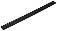 2.633-104.0 cam temizleyici yedek dudaklar (2WV, 170mm), 2 adet