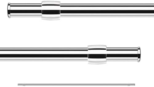 900092 Montaj Kitli Asma Çubuğu, 60 cm
