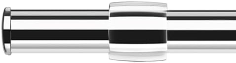 Alternative view of 900092 Montaj Kitli Asma Çubuğu, 60 cm