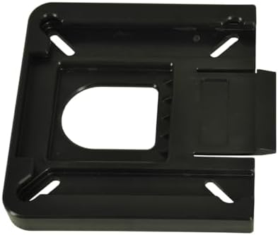Alternative view of Springfield 1100015 Çıkarılabilir Koltuk Braketi - 7" x 7"