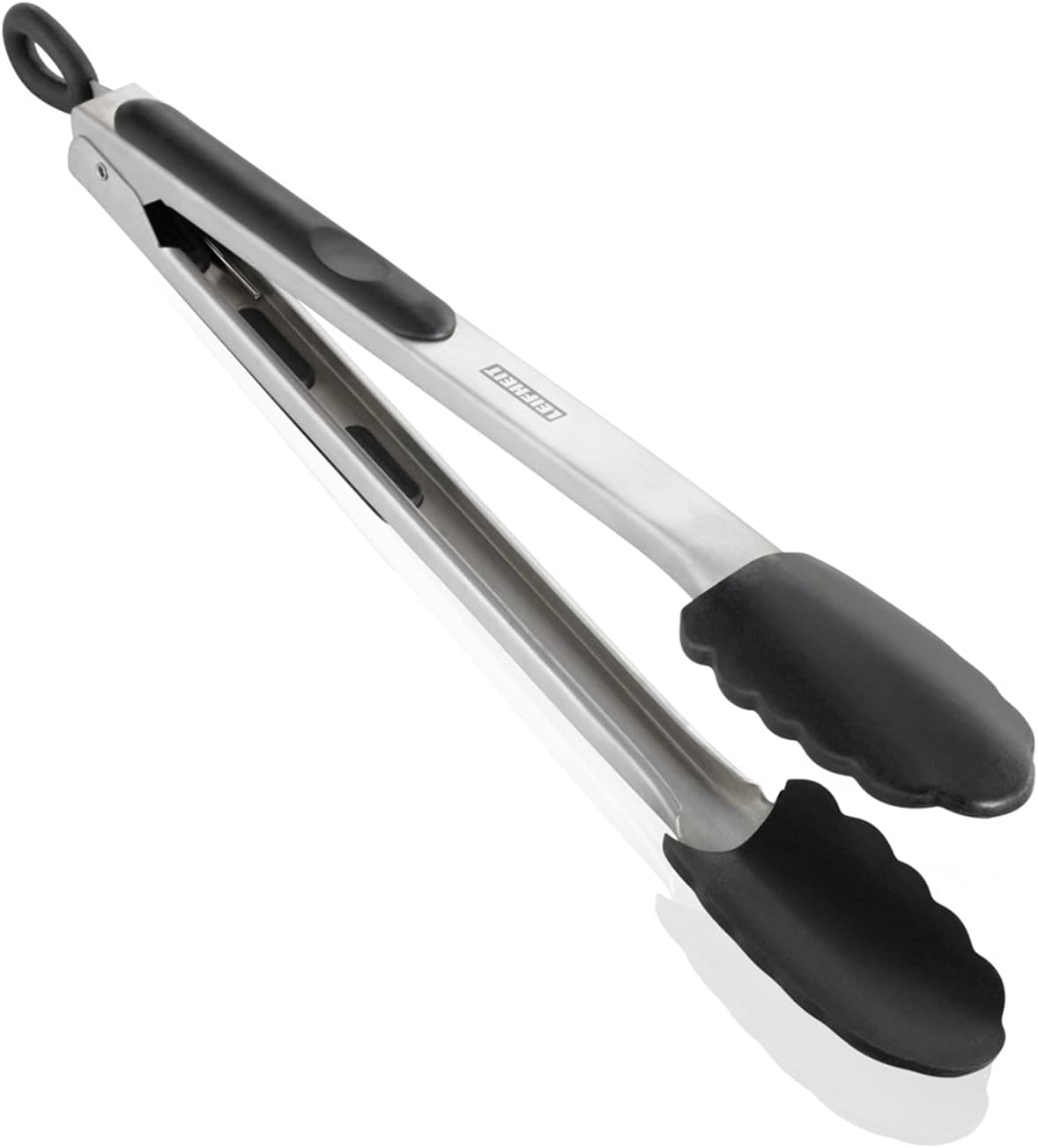 Leifheit Barbekü Maşası 31 Cm
