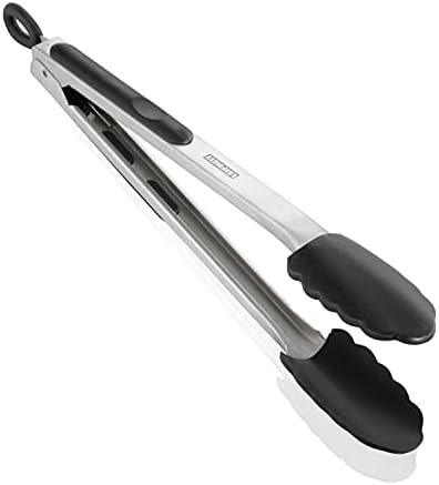 Alternative view of Leifheit Barbekü Maşası 31 Cm