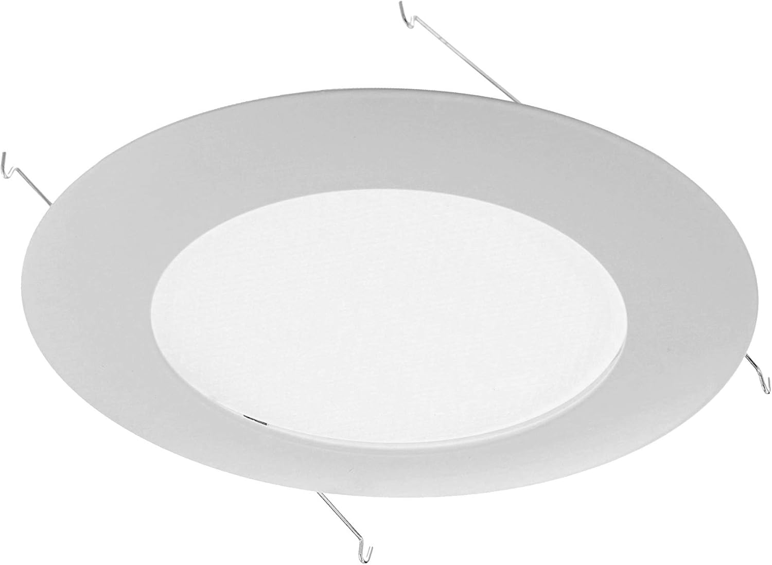 Lighting 17575 Gömme Parçalar, Beyaz