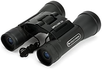 UpClose G2 16x32 Binocular CL 71234