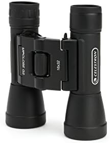 Alternative view of UpClose G2 16x32 Binocular CL 71234