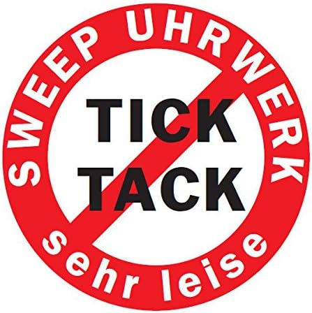 Alternative view of TFA Push Alarmlı Aydınlatmalı Elektronik Masa Saati Siyah