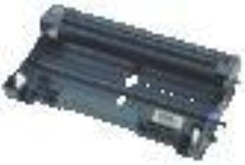 DR-3115 Ünitesi