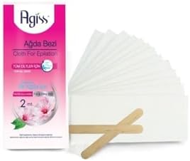 Ağda Bezi 2 Metre