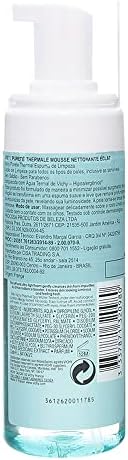 Purete Thermale Temizleyici Köpük 150ml