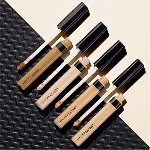 Alternative view of MAYBELLINE Fit Me Kapatıcı - 15 Fair