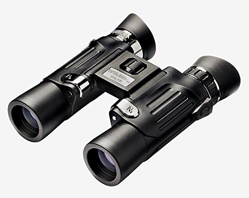 Alternative view of WILDLIFE XP 10.5X28 EL DURBUNU