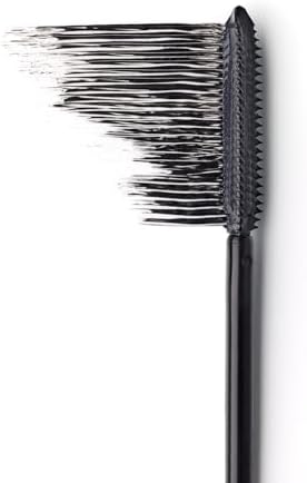 Alternative view of L'Oréal Paris False Lash Telescopic Fiber Maskara, Siyah, 9 ml