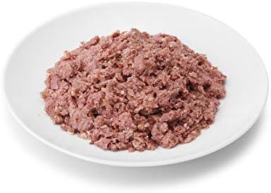Alternative view of Animonda Gran Carno Sığır Etli Geyik Etli ve Elmalı Yetişkin Köpek Konservesi 400 Gr