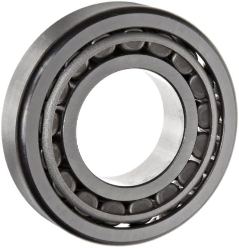 Alternative view of Fag Rulman Diferansiyel Mahruti Uc Axor O403 2521 Vkt 8761 / Bt1 0752/31313 36X65X140 31313A