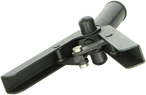 S&G Tool Aid 19400 Plastik Perçin için Perçin Aleti