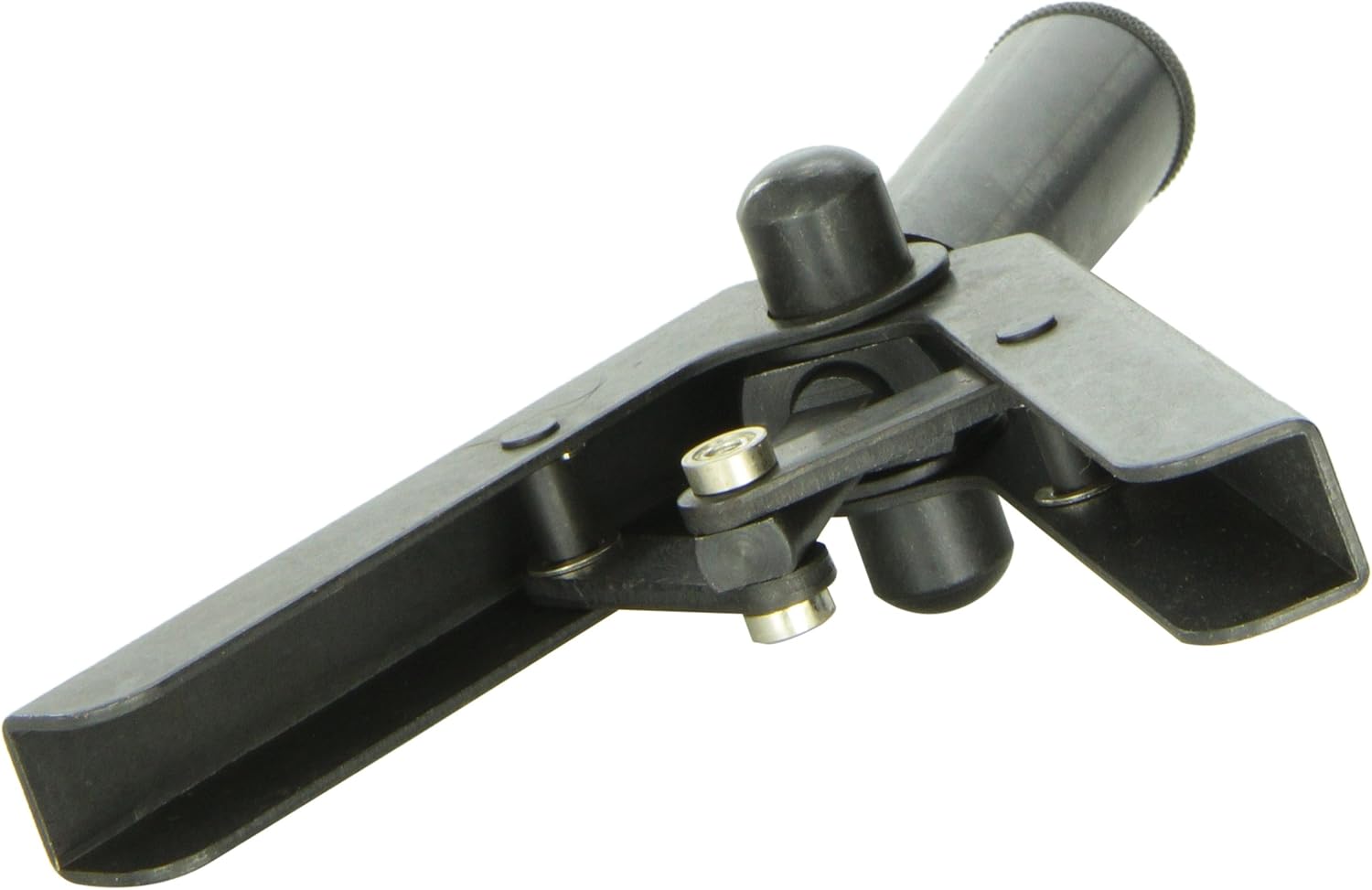 Alternative view of S&G Tool Aid 19400 Plastik Perçin için Perçin Aleti