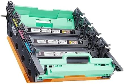 DR-340CL Orijinal