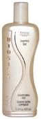 TRESemme Ekstra Kontrol No:4 Saç Köpüğü 297GR