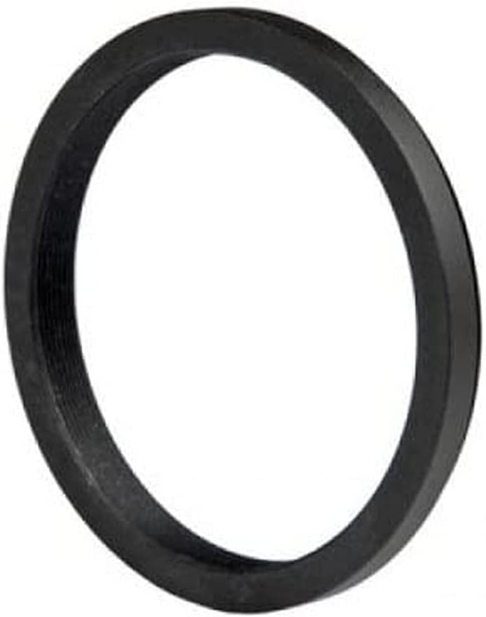- Ring Filtre Adaptörü 62-52 mm