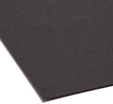 Alternative view of dosya Klasör,, 1/2-Cut, 2 Wendbare Tab, gri, kutu başına 100 (10363)