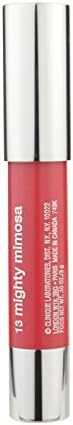 Chubby Stick Mighty Mimosa Nemlendirici Ruj 1 Paket (1 X 3 G)