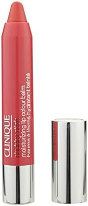 Alternative view of Chubby Stick Mighty Mimosa Nemlendirici Ruj 1 Paket (1 X 3 G)