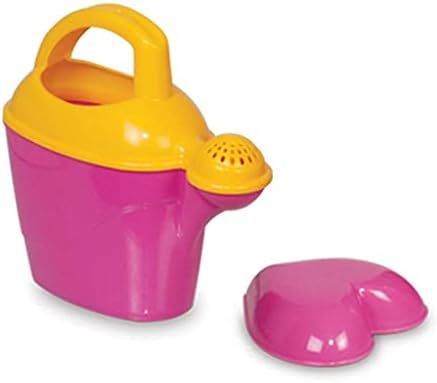 Küçük Kova Set