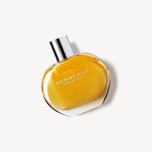Burberry For Edp 100 Ml Parfüm