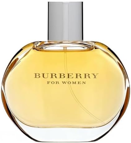 Alternative view of Burberry For Edp 100 Ml Parfüm