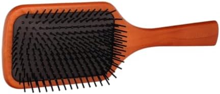 Aveda Kürek Fırçası