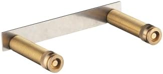 16181181 Exposed Thermostatic Basic Set