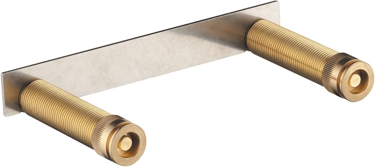Alternative view of 16181181 Exposed Thermostatic Basic Set