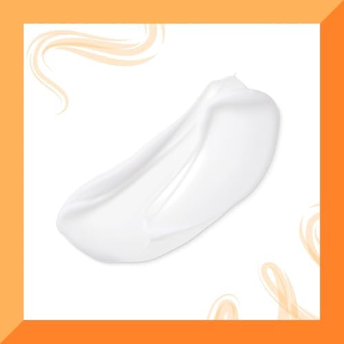 Cantu Hindistan Cevizli Bukle Yapıcı Saç Kremi 340G 1 Paket