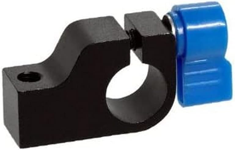Alternative view of Kolu Rod Clamp 15 mm Çubuklu Sistemler İçin Kelepçe