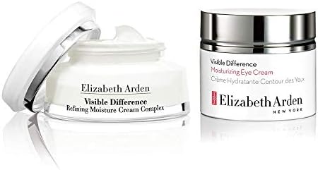 Alternative view of Arden Visible Difference Moisturizing Eye Cream 15 Ml