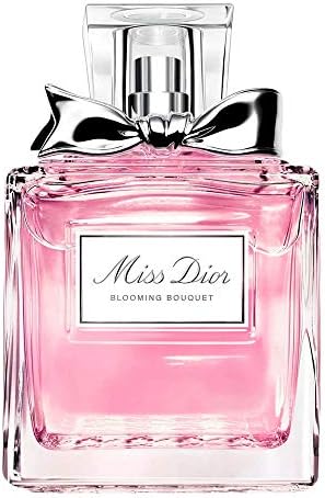Christian Dior Dior Blooming Bouquet EDT 100 ml Kadın Parfüm 1 Paket (1 x 100 ml)