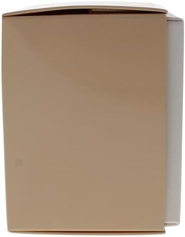 Alternative view of Chloe EDP 30 ml Kadın Parfüm
