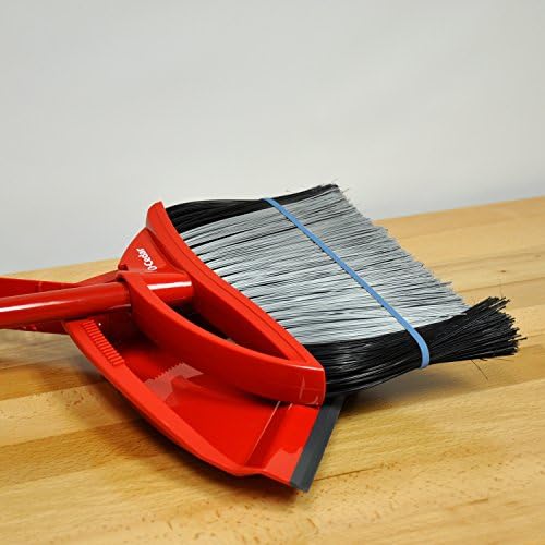 Kauçuk 54645 Avantajlı Lastik Bantlar Boyut #64, 1 lb Kutu Yaklaşık 300 Bant İçerir (3 1/2" x 1/4", Mavi)