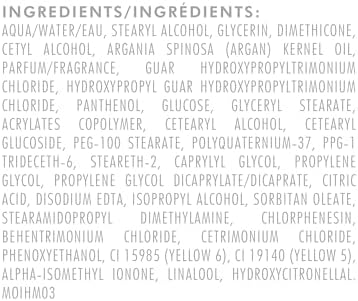 Intense Hydrating Yoğun Nemlendirici Maske 75 ml