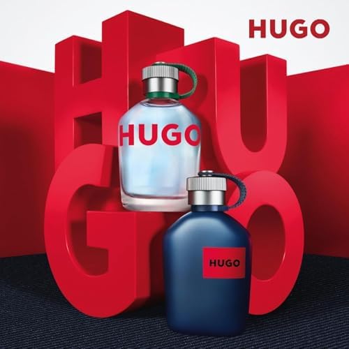 Alternative view of Hugo Boss Green Edt 200 Ml