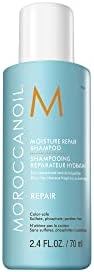 Alternative view of Moisture Repair Onarici Nem Veren Şampuan 70 ml