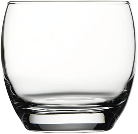 Alternative view of BARREL VISKI 84 CC 6'LI HEDİYELİK KUTU